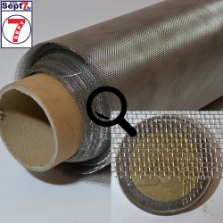 C304 -Ouv1.015 -Fil0.22 -Mesh21