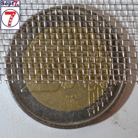 C304 -Ouv1.015 -Fil0.22 -Mesh21