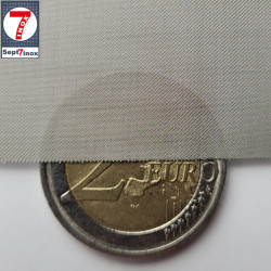 CC304L -Ouv66µ -Fil60µ...